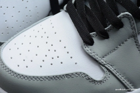 1 Grey Mid Smoke 554724-092 Jordan Light 554724-092 0514
